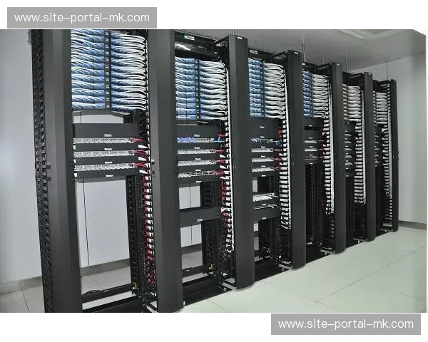 细胞架构理念推广，系统模块化与故障隔离能力强化