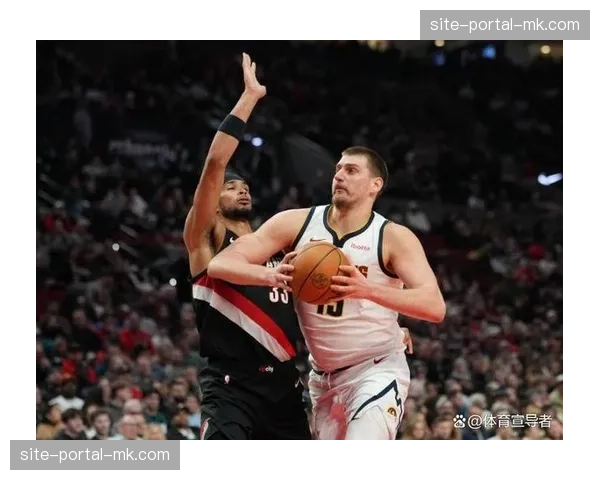 掘金157-103狂胜开拓者，单场157分创队史得分新纪录