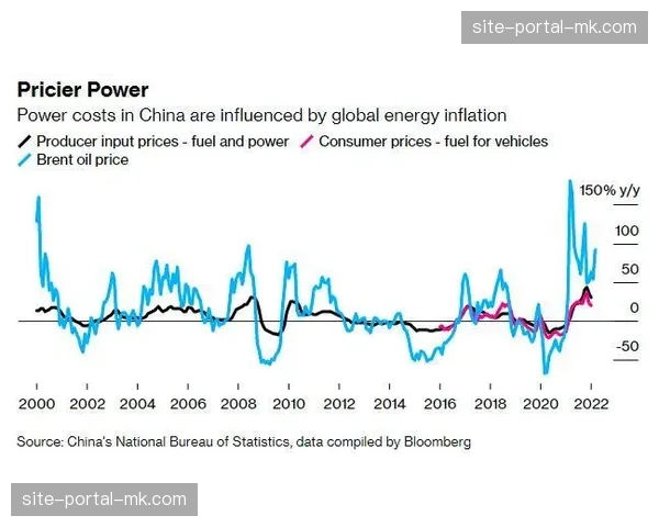 能源成本飙升背景下，中小俱乐部如何维持财务健康？