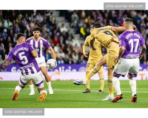 终场哨响：亚特兰大3-1萨索洛，“真蓝黑”全场完成22次射门，控球率仅45%