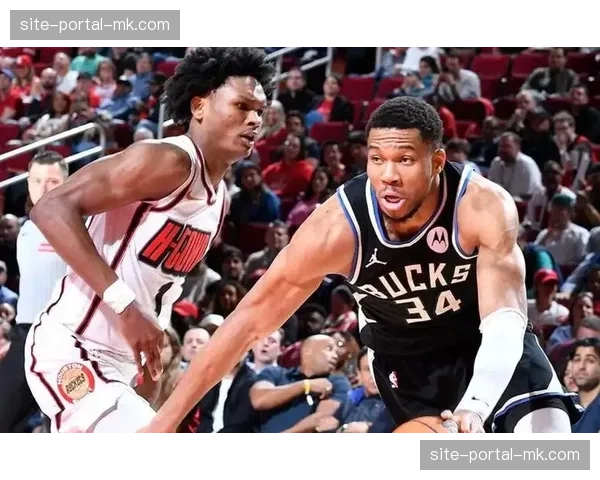 数据复盘：雄鹿击败公牛，洛佩兹护框表现让对手禁区命中率仅40%