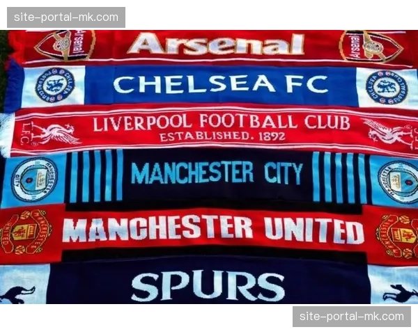 欧洲法院就“欧超联赛”案做出最终裁决，驳回创始俱乐部上诉