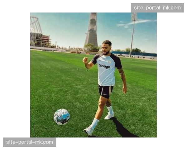 突发：英格兰后卫里斯·詹姆斯腿筋伤势复发，将缺席本赛季剩余比赛及六月国家队赛事