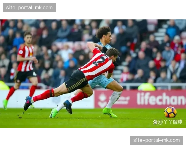 英超夏季系列赛2026年3月定址：将于美国五个城市举行