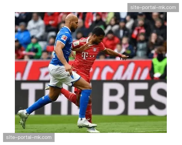 霍芬海姆3-3云达不莱梅,上演进球大战,两队合计预期进球超5.0 霍芬海姆3-3云达不莱梅,上演进球大战,两队合计预期进球超5.0