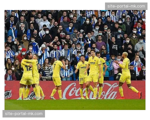 数据机构预测,比利亚雷亚尔与奥萨苏纳的比赛将呈现高节奏攻防,拦截次数或超联赛均值 数据机构预测,比利亚雷亚尔与奥萨苏纳的比赛将呈现高节奏攻防,拦截次数或超联赛均值